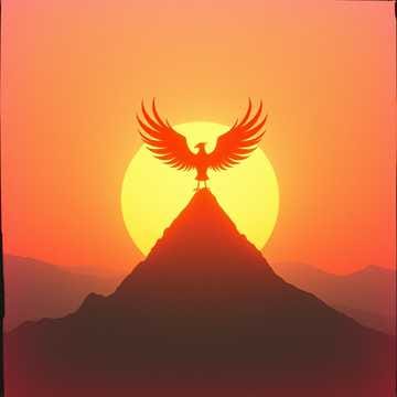 Ashes of the Sun BG