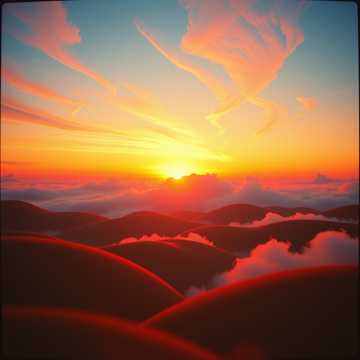 Bright Horizons