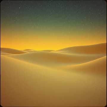 "My Destiny"** remix 
