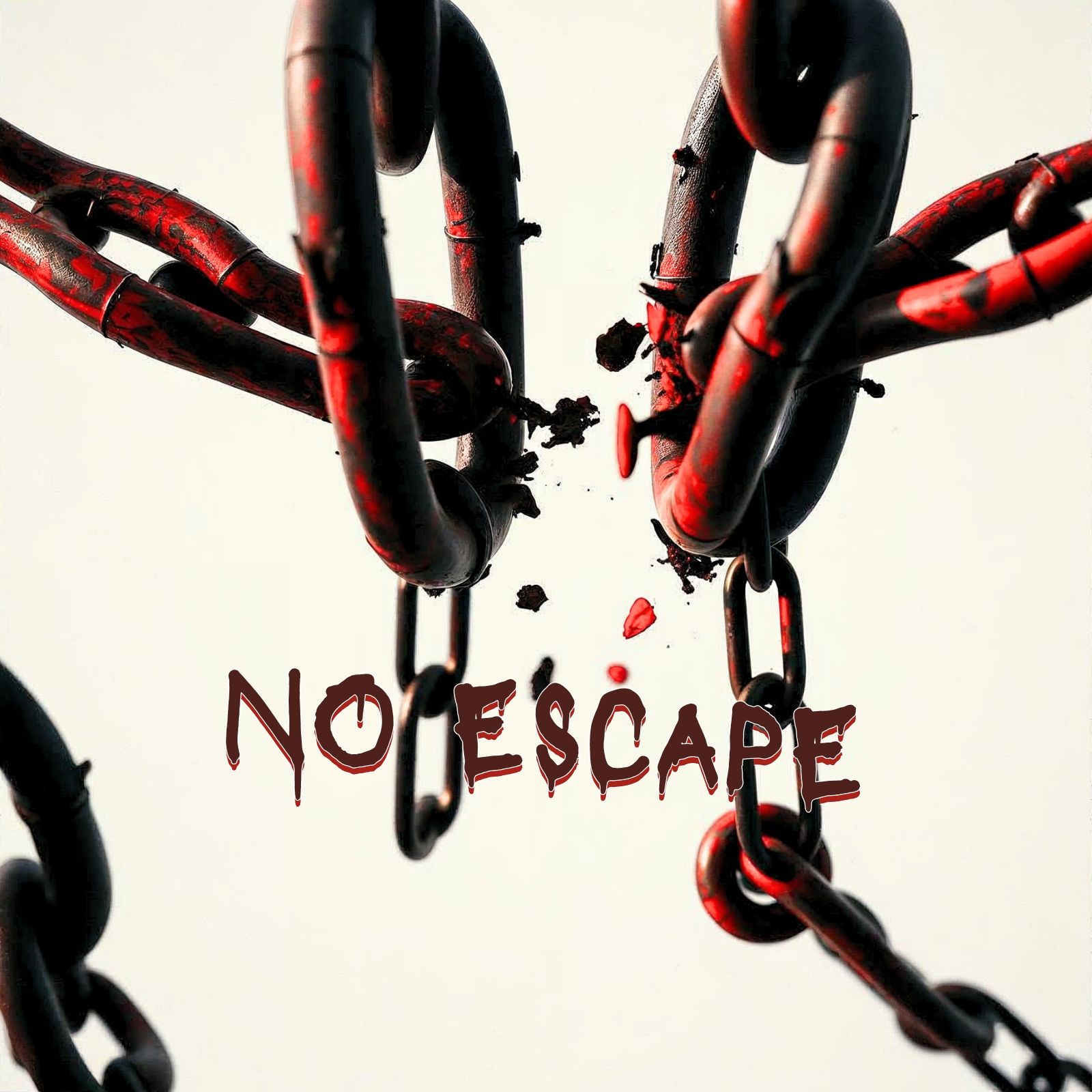 No Escape