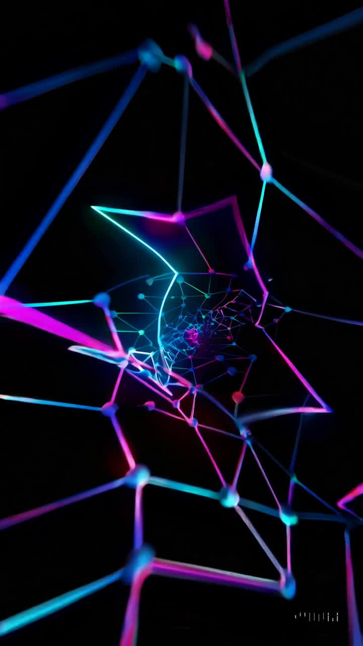 Light in the Darkness