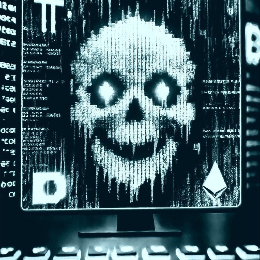 Reichtum (v4.5)