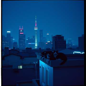 SERA DEI SOGNI (Saxy Version)