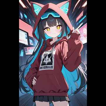 『RED.exe』