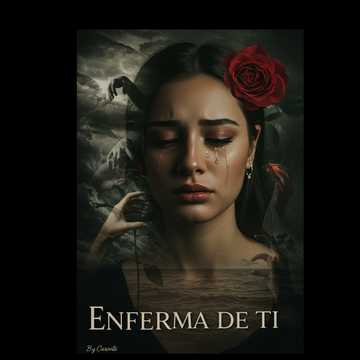 🇪🇸 Enferma de tí