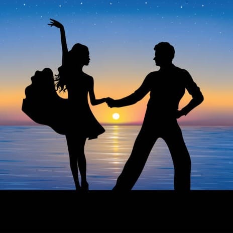 Amar significa Salsa by S.L. 