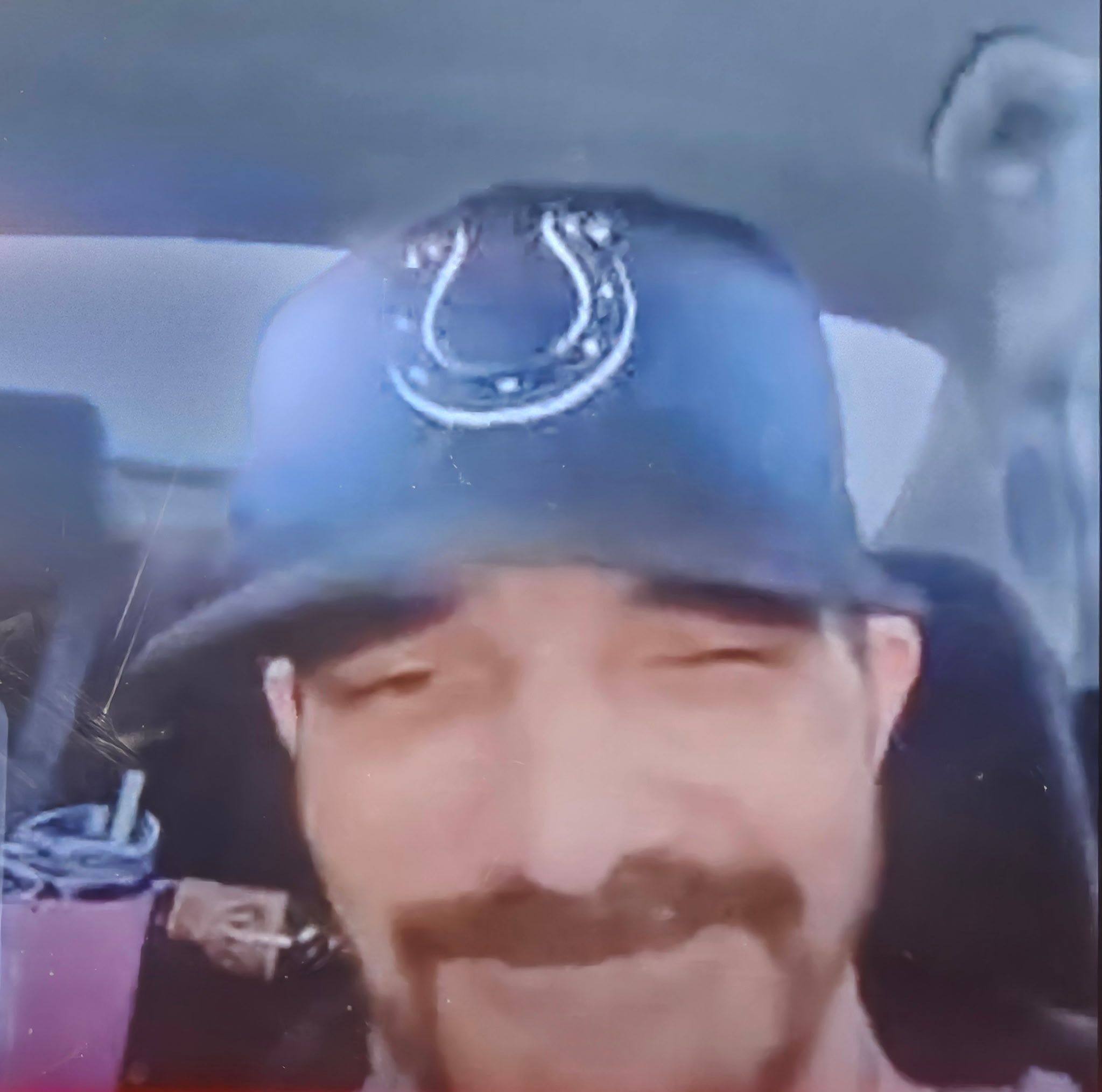 This Sick Man