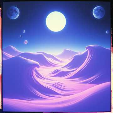 Djenttable Rando Mix S2 #999-1