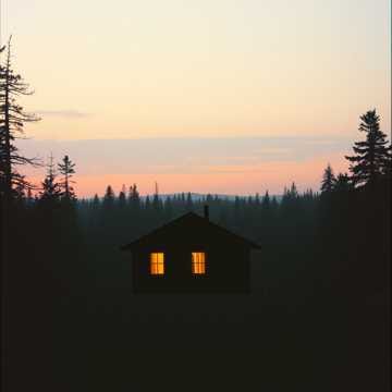 I WISH I'M HOME AGAIN