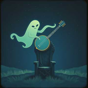 Wait So Long (Remix)