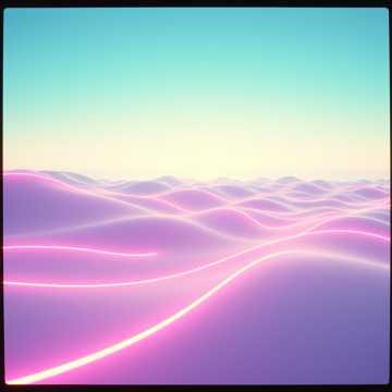 Eminor ira j org beat All I want is U june 12 2025 (mastered)