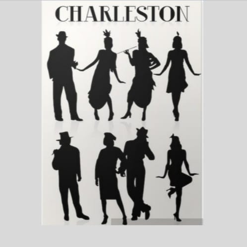 Charleston