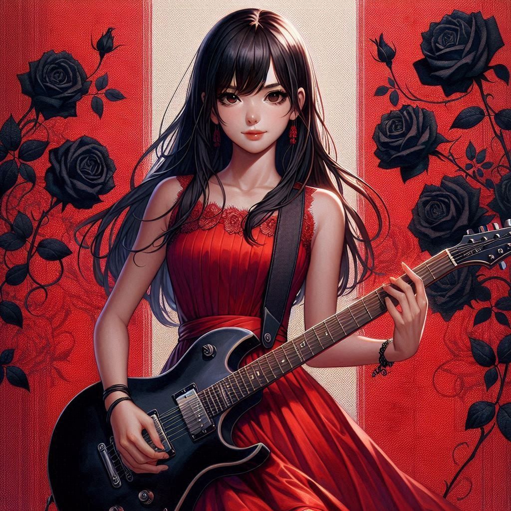 Eternal Testament (Remix)