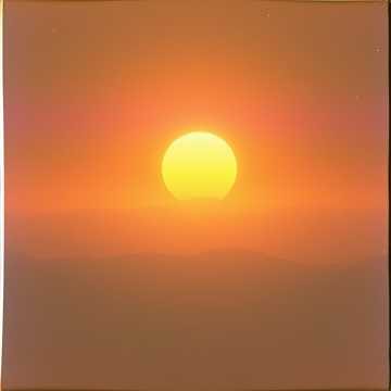Morgengebet