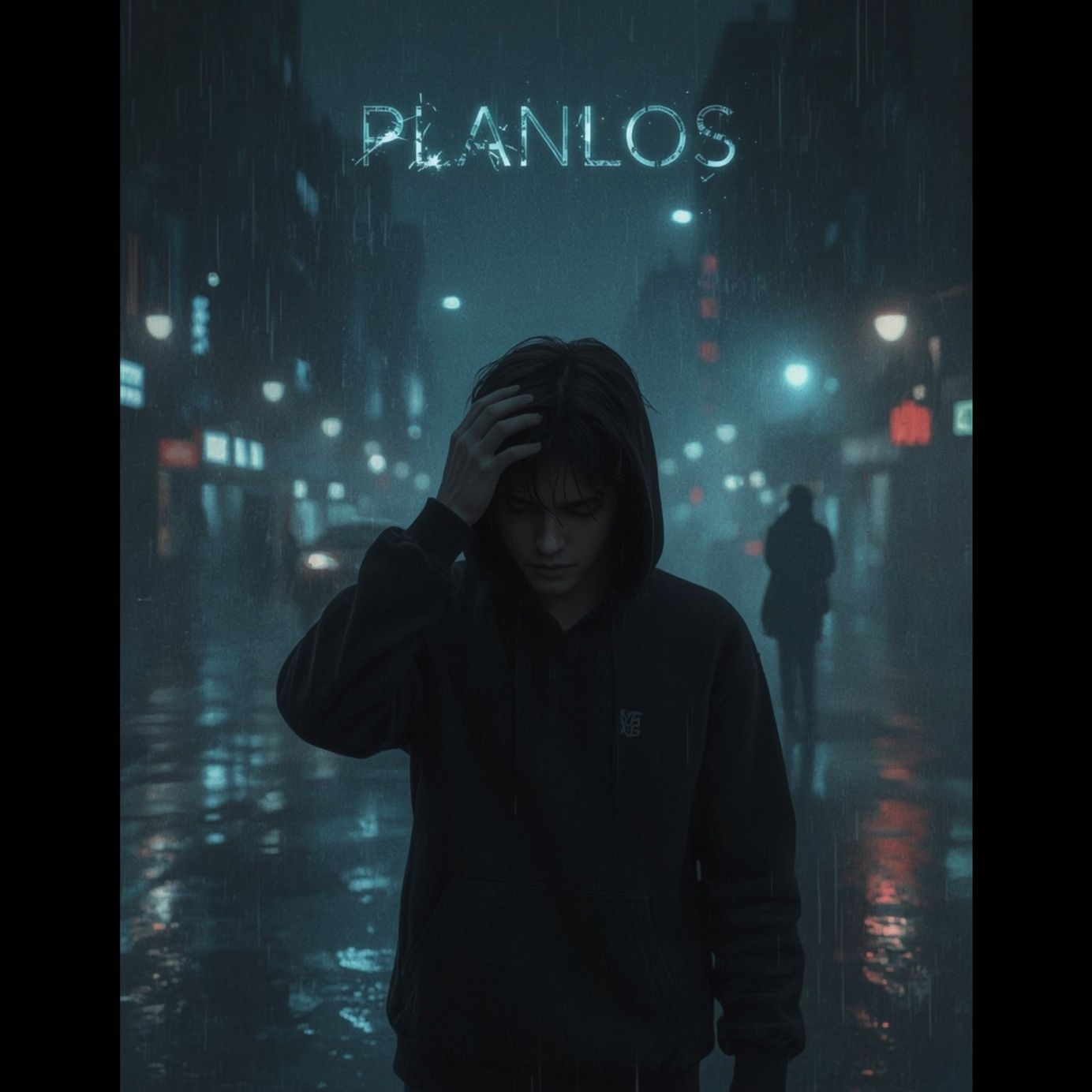 Planlos