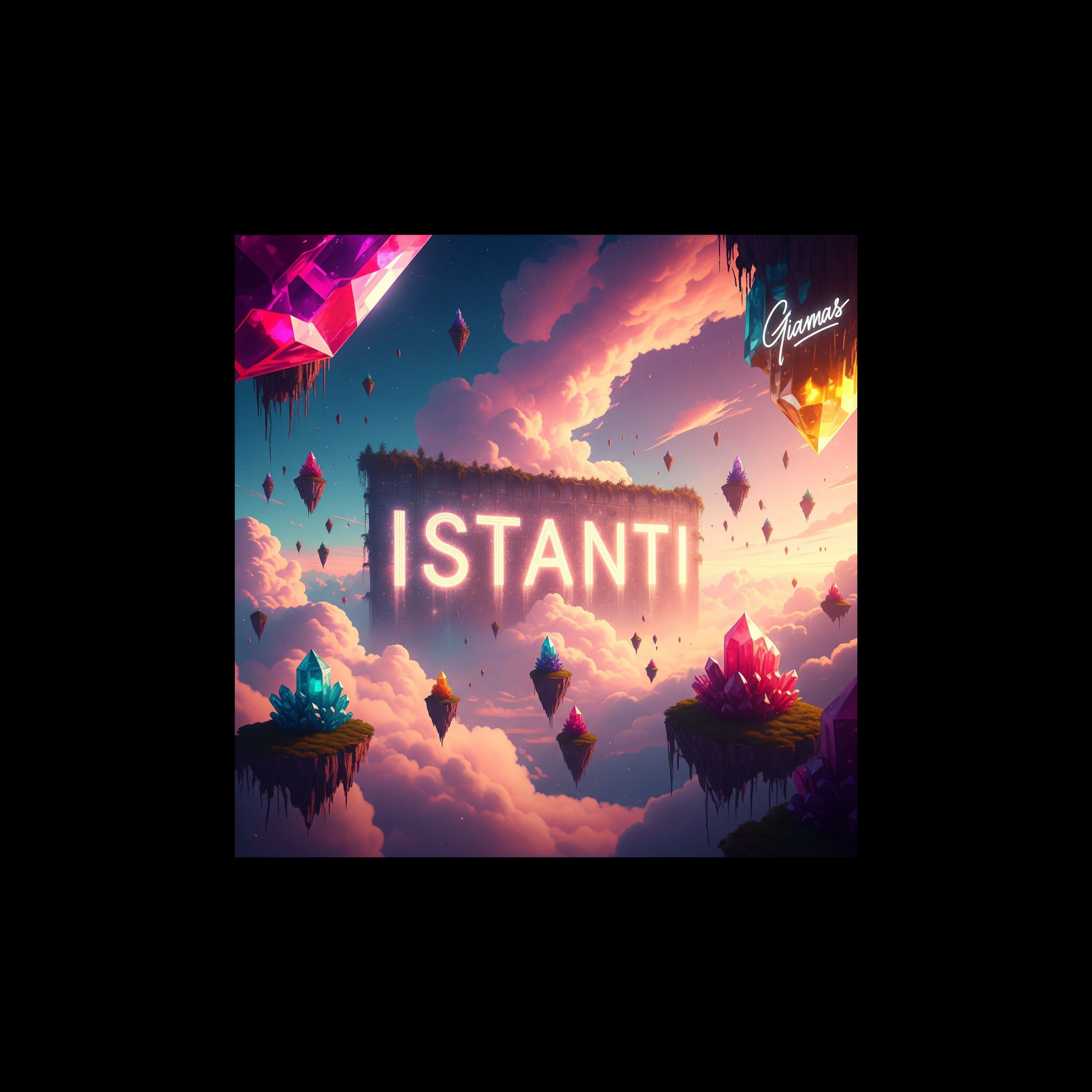 Istanti 