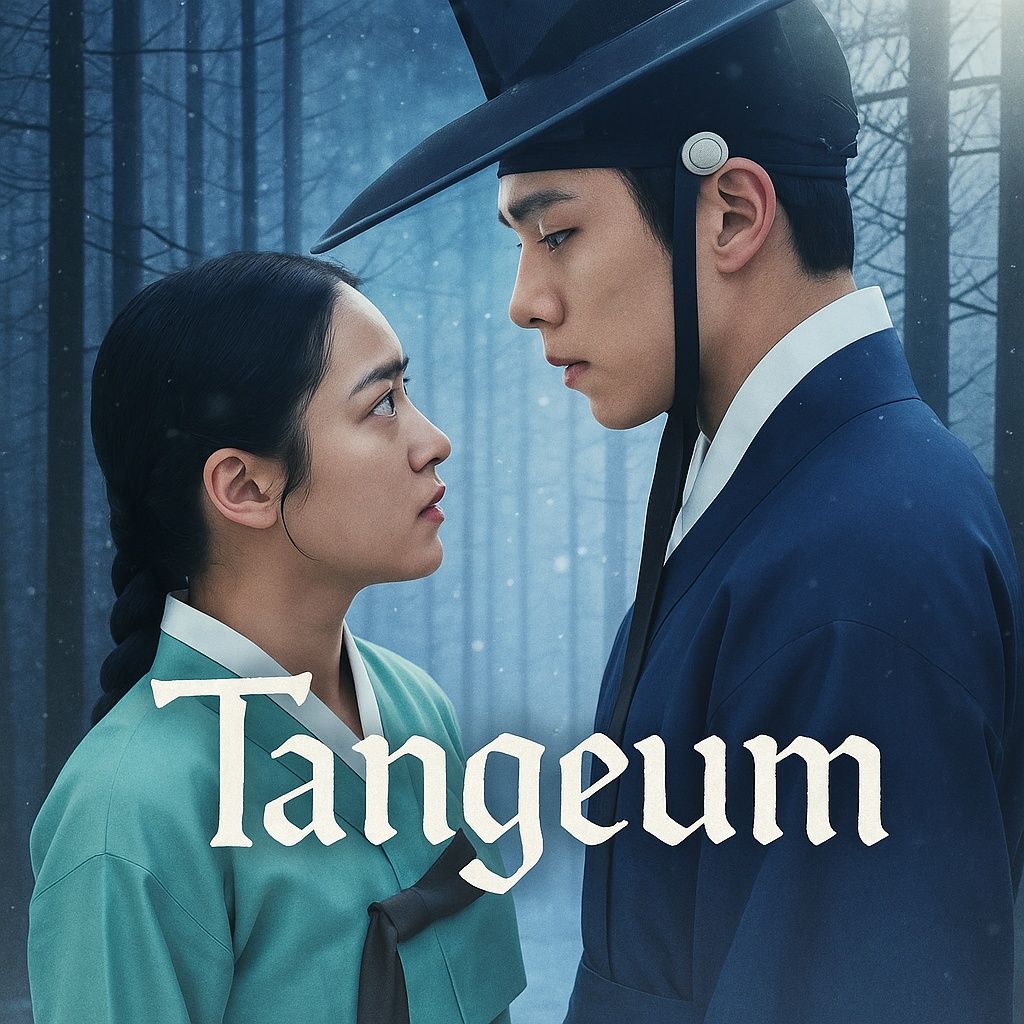 Tangeum