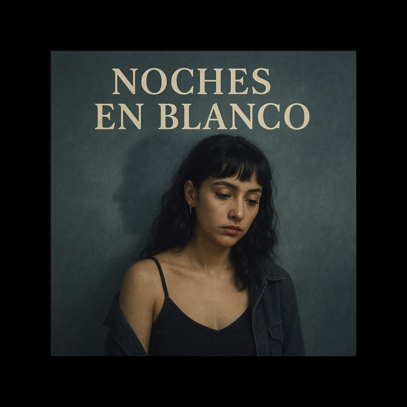 Noches en blanco