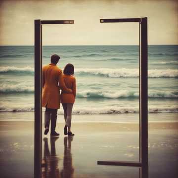 Forget Dropped Love