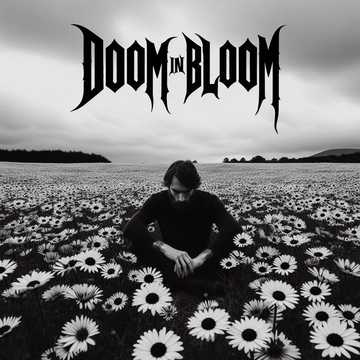 Doom in Bloom