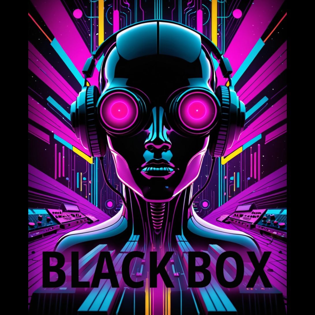 Black Box