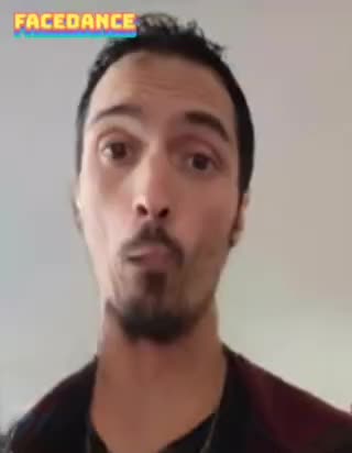 Eylooooo