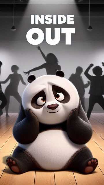 Inside Out