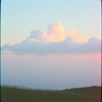 Dreamland Whisper