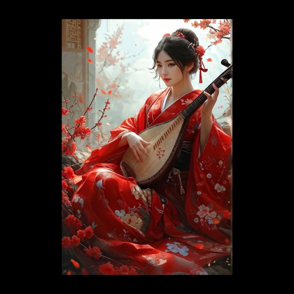 《琴聲不染塵》02-02