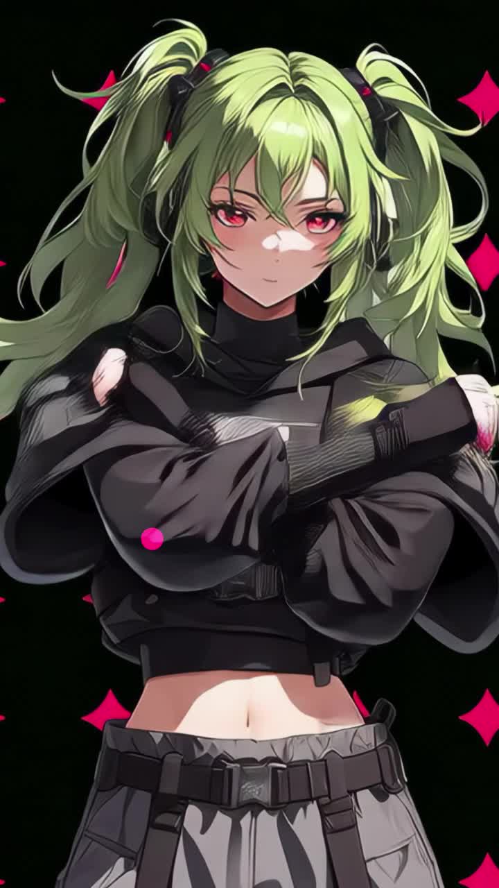 B-B-B-Bang