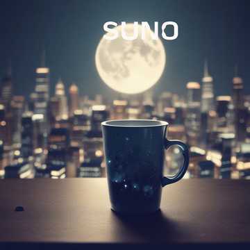 밤의 멜로디 (Melody of the Night) (Remastered)