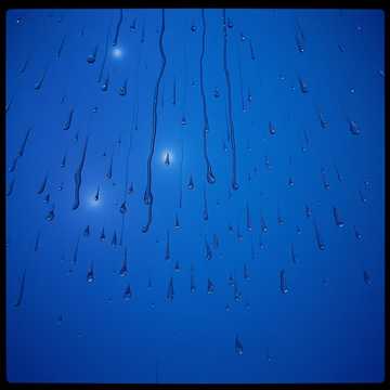 Silence Voice, song, ukrainian 5 (Remastered)