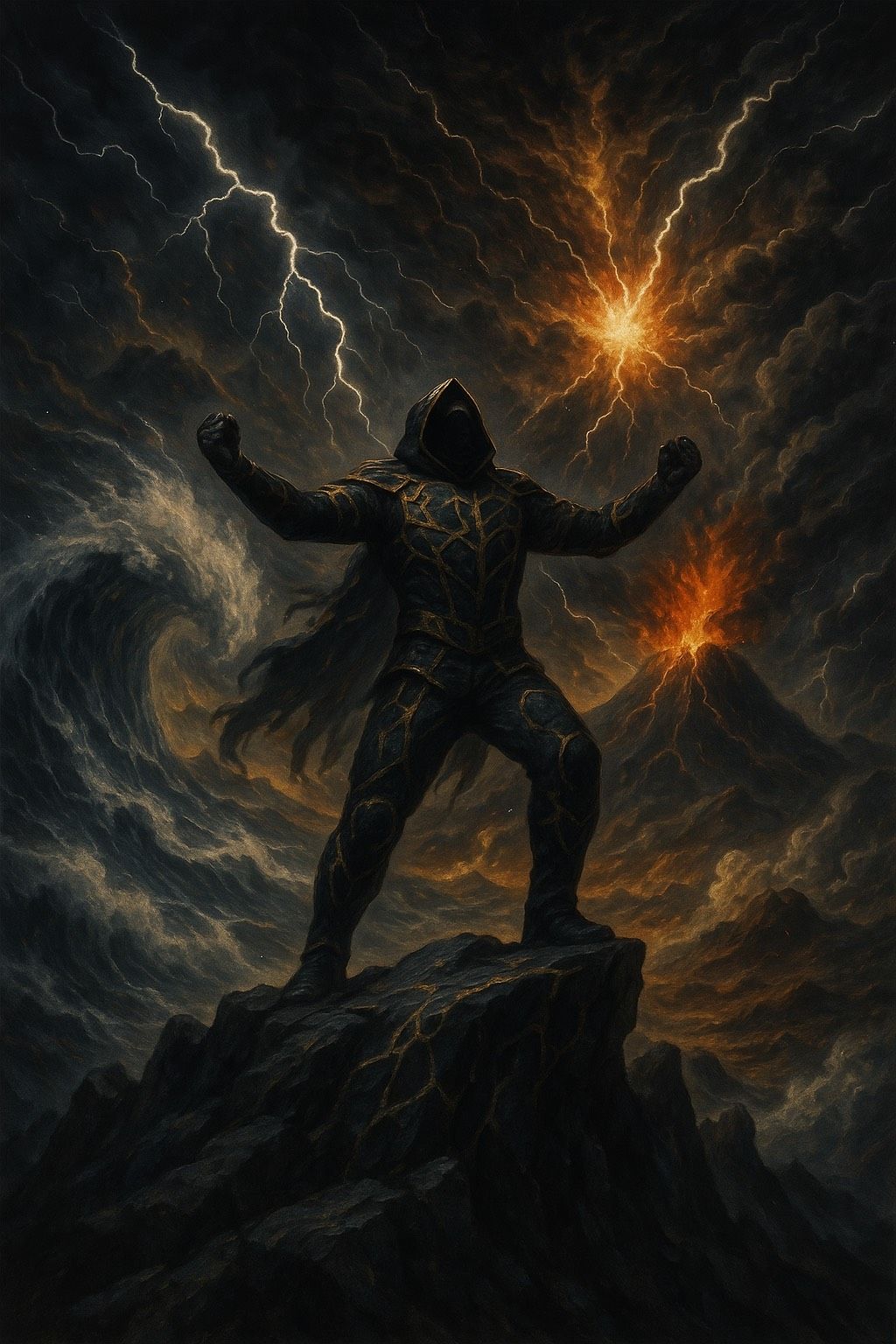 Уяви що Я ВІТЕР 🌬️ -🔆SOL
