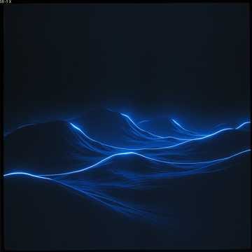 Djenttable Rando Mix S2 #1005-1