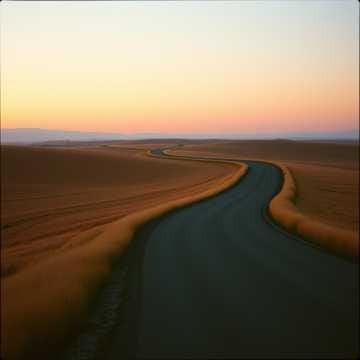 Every Mile Led Me To You (Remix 1)
