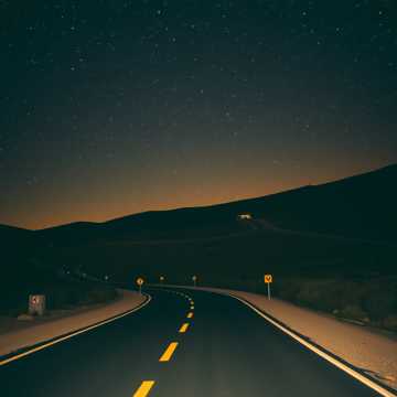 Every Mile Led Me To You (Remix 2)