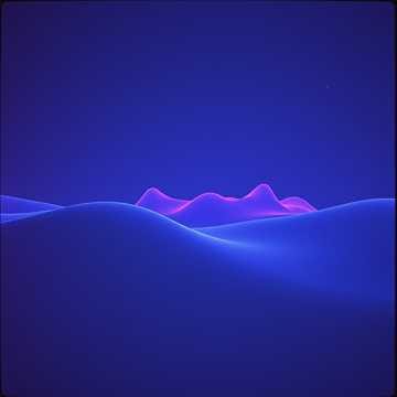 Djenttable Rando Mix S2 #1004-2