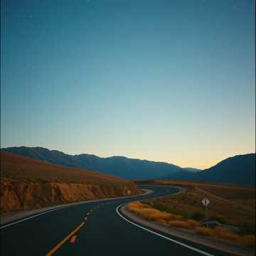 Every Mile Led Me To You (Remix 3)