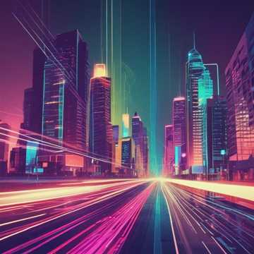 有罪駕駛GENZ MIX well I dunno how BUT I remix 
