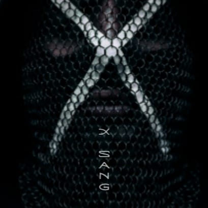 X SANG