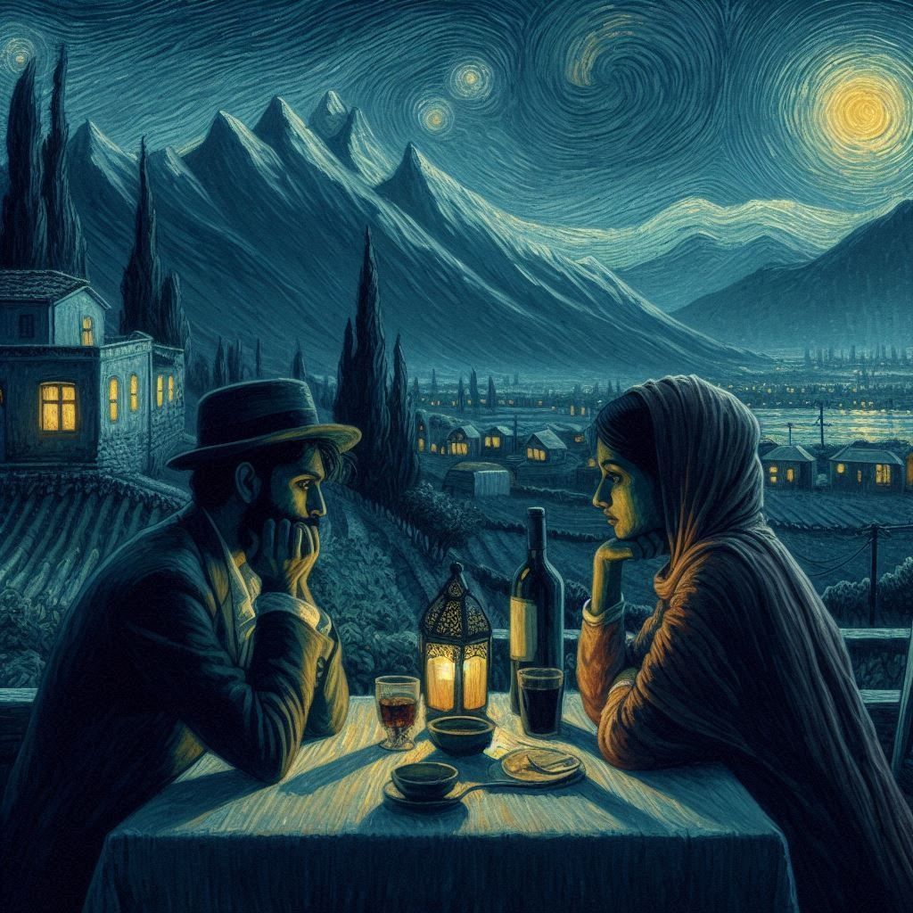 istemiyorsun | indie | turkish