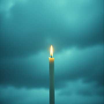 *Respect in the Storm**