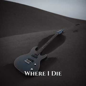 Where I Die