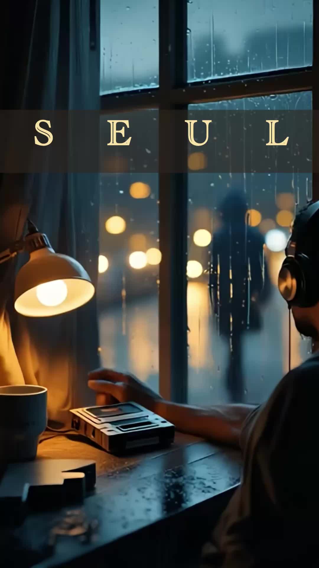 SEUL