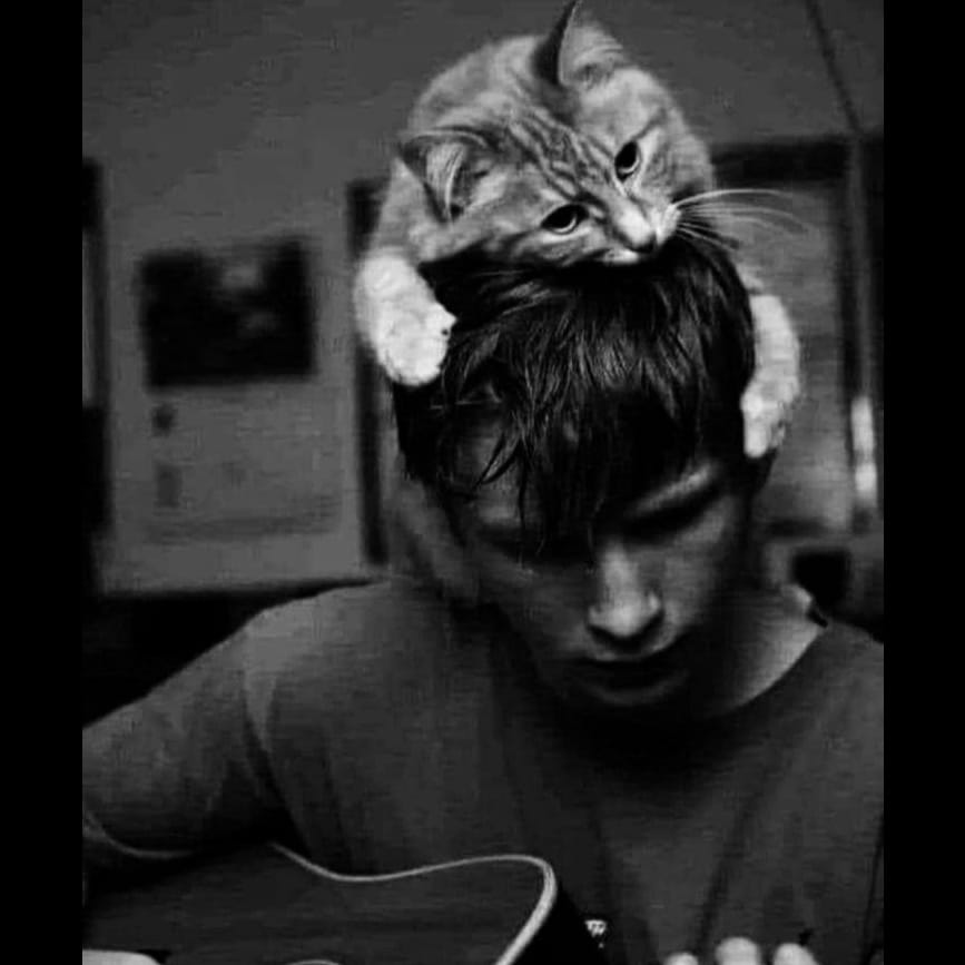 Il mio Cuore batte e non....