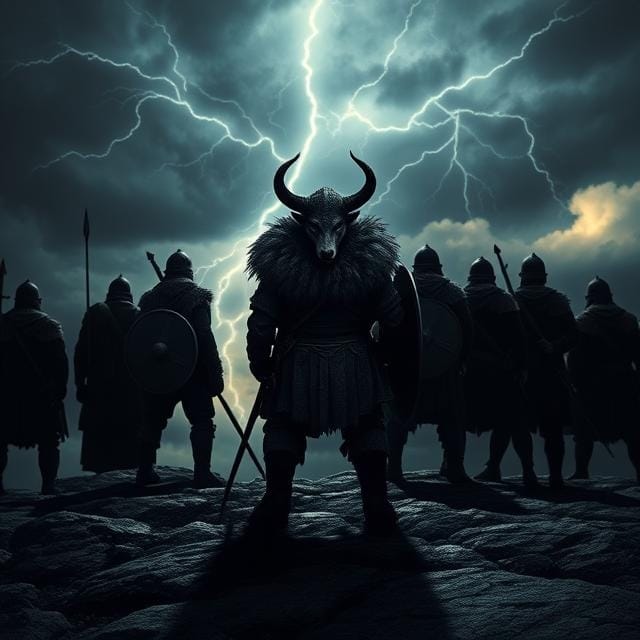 Hammarfallsbataljonen