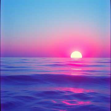 Return to light, song, ukrainian 5