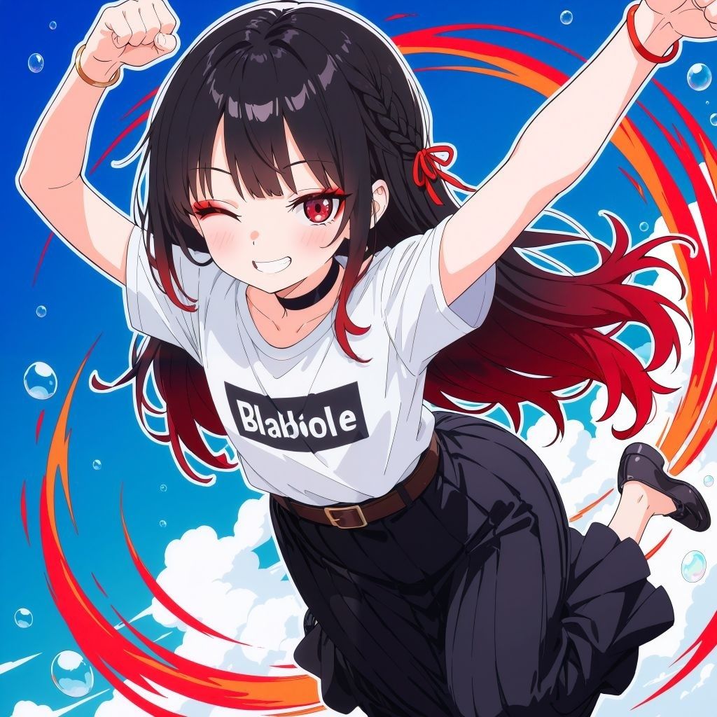 恋愛ライセンス (r2)