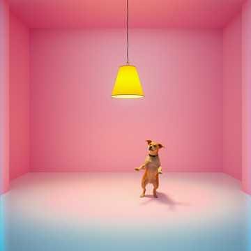 Stand Up 2