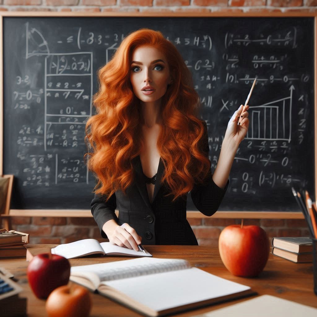 How to Treat a Woman (Teach mix)